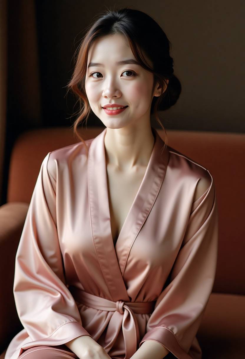 林知夏主演的放学后等一等我海报