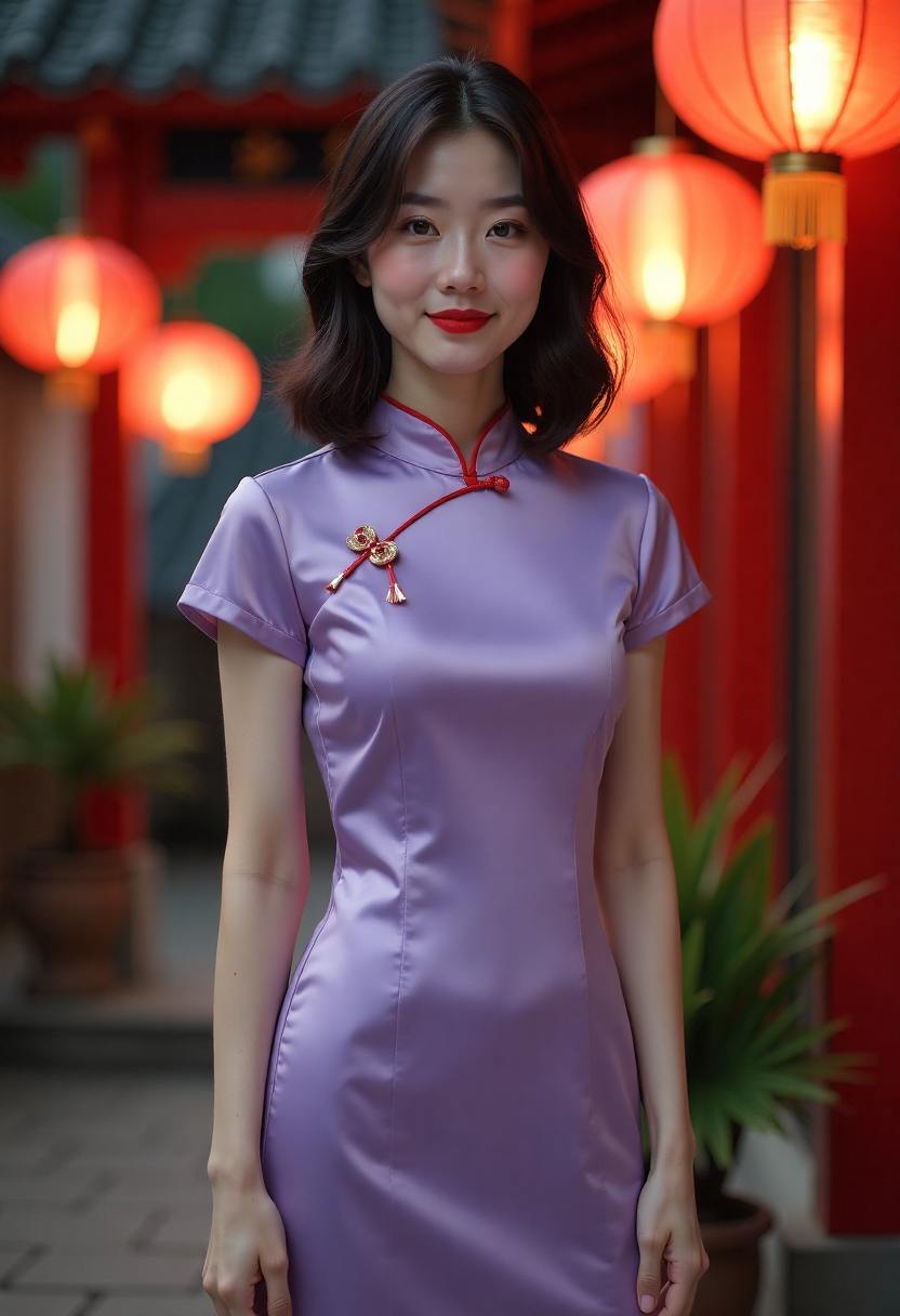 早餐摊的满分答卷短剧竖版封面